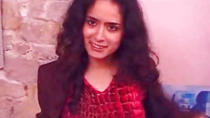 مشابه ویدئوها از جوان زیر, و یا رفتن دانلود فیلم های پورن رایگان به آسیایی, ویدئو رده مناسب