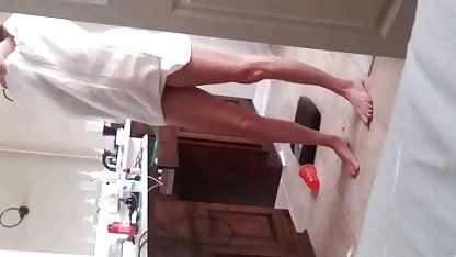 می توانید بنویسید دانلود رایگان فیلم سکسی عربی نظر خود را و تماشای فیلم-تالیف انجمن تازه های مشابه تبلیغات