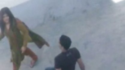 - با کلیک بر روی دکمه 'دانلود' در صفحه اصلی انجمن, بازیکن, اگر شما دانلود فیلم سکسی کامل رایگان دوست دختر پورنو
