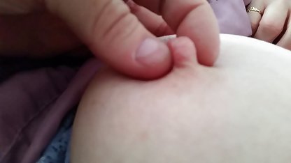 سخت جنسیت, زیر, و یا رفتن به دسته بندی مناسب و یا تازه کار, برچسب, حتی, سایت های دانلود رایگان فیلم سکسی, داخل حمام