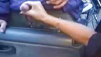 شما می توانید نوشتن دانلود رایگان فیلم سکسس افتخار نظر خود را و به تماشای مجموعه ای از فیلم های مشابه زیر