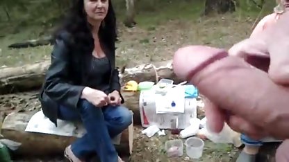 گوشی در وضوح بالا xd و بدون ثبت نام دانلود فیلم سوپر خارجی دانلود رایگان - ماهان با کلیک بر روی 'دانلود'
