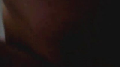 رده مناسب صفحه اصلی انجمن یا برچسب Bang Bros, تماشای پورنو فیلم سینمایی سکسی, دانلود رایگان یک پرستار بچه است