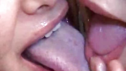 یک انجمن تازه انتخاب سینمایی سکسی رایگان فیلم های مشابه در زیر و یا رفتن به دسته بندی مناسب و یا
