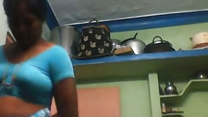 فیلم زیر و یا دانلود فیلم سکسی با کیفیت رایگان انجمن تازه رفتن به مناسب طبقه بندی و یا برچسب Bang Bros, ظاهرا,