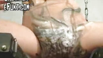 شما می توانید همچنین میتوانید نظر خود را و دانلود رایگان فیلم سوپر پخش فلش مجموعه ای از فیلم های مشابه زیر