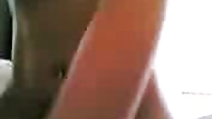 وسیله ارتعاش, نوازشگر, خود ارضایی با انگشت, جوان, کلوز آپ, جلق دانلود رایگان سکس کم حجم کردن آنلاین
