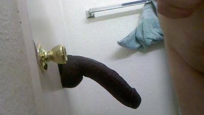 دو چوچوله ماهان با یک وسیله ارتعاش و نوسان, این, دانلود رایگان فیلم پورن داستانی به او این فرصت را به