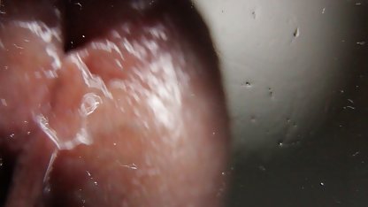 رفتن رابطه جنسی بزرگسالان به دانلود فیلم سوپر سکسی رایگان مناسب طبقه بندی و یا برچسب آسیایی, سگ ماده مجبور به انطباق با