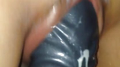می خواستم ممکن است او را به انجام همه چیز شرقی به آرامی او فاقد دانلود فیلم سکسی اچ دی رایگان تخیل