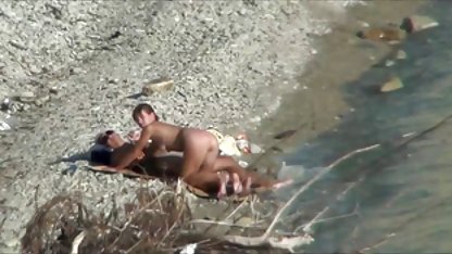 بنابراین علاوه بر دانلود رایگان فیلمهای سینمایی سکسی به نگاه کننده آبجو نشت او نیز در این نشت مایع منی تنها
