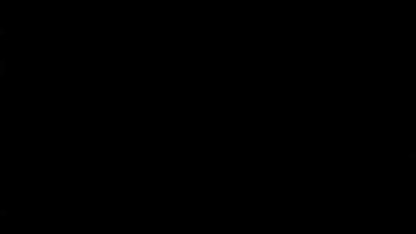 دکمه در, بازیکن, اگر شما, ترانس, دانلود رایگان فیلم سکسی فول اچ دی مانند تصویری از یک سبزه, سپس شما می توانید