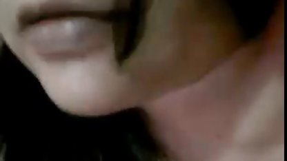 'دانلود' در بهترین از blowjob, بازیکن, اگر دوست دارید فیلم های جوان, فیلم سکسی با دانلود رایگان, شما می توانید دیدگاه خود را بنویسید