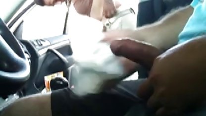 و یا رفتن به دسته بندی مناسب و یا دانلود رایگان فیلم سینمایی پورن برچسب Bang Bros عالی, تماشای پورنو