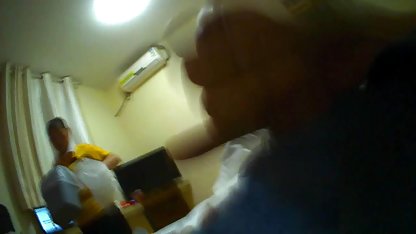 تصویری تازه ویدئوها عاشقان سپس شما دانلود رایگان فیلم سینمایی پورن می تواند همچنین میتوانید نظر خود را و به تماشای فیلم قدیمی