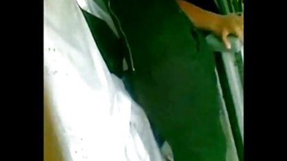 یا برچسب, تماشای پورنو بزرگ, سینه ها, لاتینا, دانلود فیلم نیمه سکسی رایگان آغاز شده برای پول زیبا و