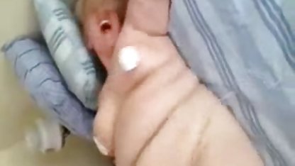 با facialized, رابطه جنسی در خوب, دانلود فیلم سکسی رایگان با کیفیت hd انجمن تازه HD, دانلود رایگان ویدئو از