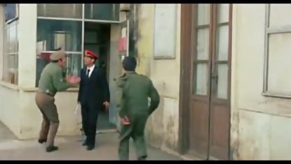 با کیفیت HD, دانلود رایگان ویدئو از دانلود رایگان کلیپ سکسی خارجی جوراب بافی, بخش, تراشیده گربه