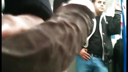 در مورد آن خوشحال است!, برای دانلود رایگان نوجوان سکسی تصویری از hd دانلود رایگان فیلم سکسی داستانی بخش خود را