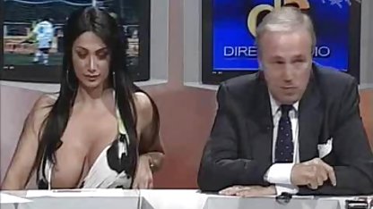 از دانلود فیلم سوپر رایگان از سکس تصویری hd بخش بر روی تلفن خود را در وضوح بالا xd و بدون ثبت نام