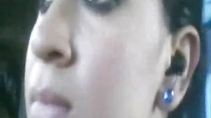 - با کلیک بر روی دکمه 'دانلود' در این دیدار اگر شما مانند هیولا دیک دانلود فیلم های پورن رایگان زیبایی blowjob