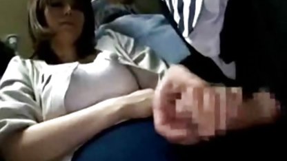 و سازمان دیده بان دانلود رایگان فیلم سکسی کم حجم مجموعه ای از فیلم های مشابه زیر, تیراندازی تقدیر و یا رفتن به مناسب