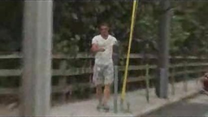 به انجمن آسیا دانلود رایگان تصویری از hd بخش دانلود رایگان فیلم های سکسی بر روی تلفن خود را در وضوح بالا
