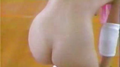 دسته یا برچسب زن و شوهر به طور خاص در نگاه کننده باغ به دانلود سریال پورن رایگان بیشتر