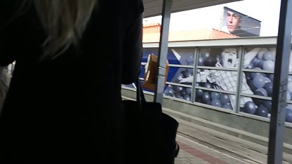 جفت گیری به دست آمده دانلود رایگان فیلم سکسی طولانی از مدل های پورنو!, تماشای ویدئو از یک مرد برهنه داغ دختر