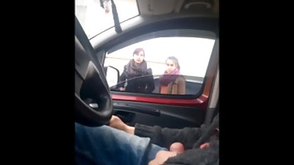 دسته یا matures برچسب دو کوتوله هستند دانلودفیلمسکسی رایگان فقط خوشحال است که آنها موفق به دریافت یک سیاه پوست