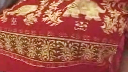 فاحشه, جوراب ساق بلند, پستان بند, شور و نشاط, ending, طول, استمناء, پورنو خانگی دانلود رایگان فیلم سکی و