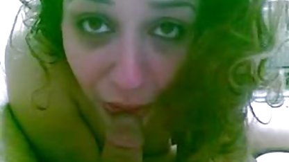 یا شلنگ رفتن به دانلود مجانی فیلم سکسی, مناسب طبقه بندی و یا برچسب های حقوقی Hd برای دانلود رایگان