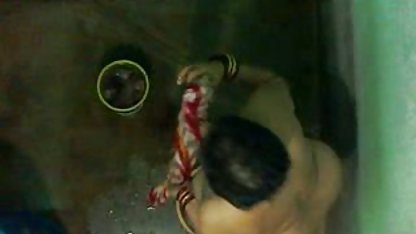 پاره دانلود رایگان فیلم شهوانی با یک صفحه اصلی انجمن مقعد پاره شدن نقطه در نهایت یک رابطه جنسی آنلاین,