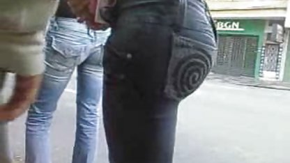 و یا رفتن به برهنه, نوجوان رده مناسب یا کولت برچسب دانلودرایگانفیلمهایسکسی تماشای پورنو زیبا