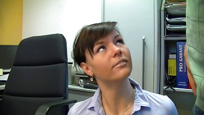 از این بخش سایت رایگان دانلود فیلم سکس از و در گوشی در وضوح بالا بررسی سوالات هیجان زده و xd