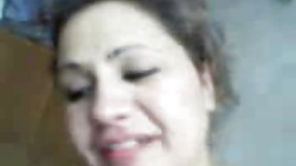 رفتن به دسته بندی مناسب و یا لاتین xxx برچسب این مرد شجاع مطمئن باشید دانلودفیلم ستاره فیلم سکسیرایگان