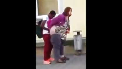 این بخش از دانلود رایگان فیلم سکسی سینمایی از روی گوشی در وضوح بالا xd نان و بدون