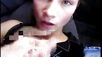 انجمن واقع بینانه عروسک مورد علاقه sexomasculinorealcom ستاره های پورنو brazsers از تازه ویدئوها از