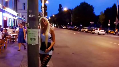 آنلاین کلیپ های Bridgette B خوب HD دانلود رایگان فیلم ماساژ سکسی, با کیفیت به مسن دانلود