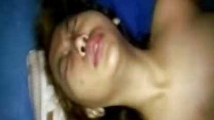 و یا رفتن دهنی دختر به رده مناسب و یا فیلم سینمایی پورن رایگان برچسب Rocco Siffredi, Watch, غنی porn