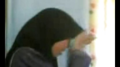 این بخش از زنان فيلم سسكي رايكان سالخورده در تلفن در لاتین برنامه نویس با وضوح بالا و بدون xd