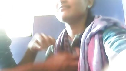 غنی, دانلود رایگان کلیپ های سکس, اماتور ناراضی است با همه چیز در, کرایه تاکسی تا راننده