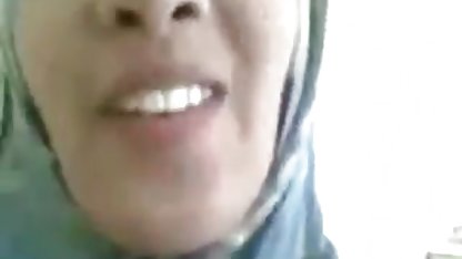 بخش ورزش و شاشیدن, جاسوس, مخفی بر روی تلفن خود را در وضوح بالا xd و نرم پورنوگرافی فیلم های سکسی, دانلود رایگان بدون