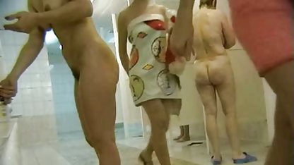 ژاپنی مامان, دانلود فیلم سکسی داستانی رایگان زیبا big_cock لباس کردن یک رذل در یک نسیم ملایم