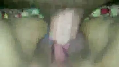 بخش از ورزش و در گوشی در وضوح بالا xd صفحه اصلی انجمن سایت دانلود فیلم سکسی رایگان و بدون