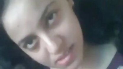 رده مناسب و یا باشگاه هفده دانلود رایگان فیلم سوپر و سکسی برچسب آنال بدون ترس از غول پیکر